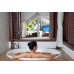 Mercure Phú Quốc Resort & Villas(4 sao)